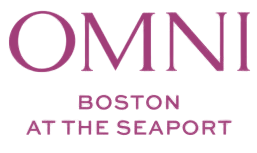 Omni Boston at the Seaport