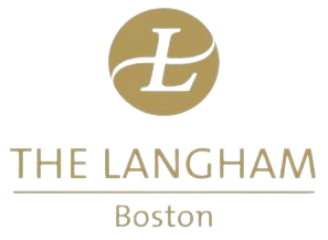 The Langham Boston