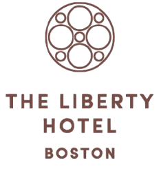 The Liberty Hotel Boston The Liberty Hotel Boston
