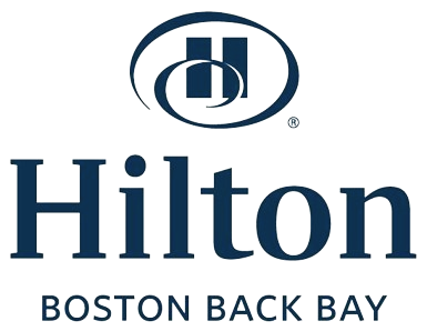 Hilton Boston Back Bay