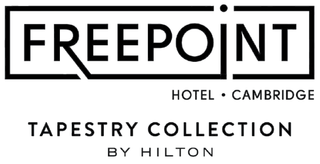 Freepoint Hotel Cambridge Freepoint Hotel Cambridge