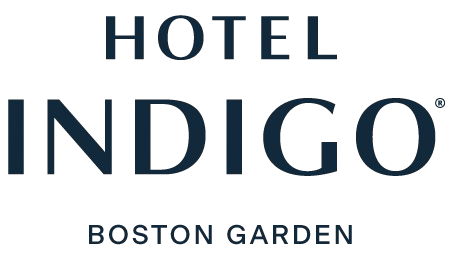 Hotel Indigo Boston Garden