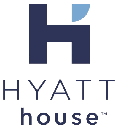 Hyatt House SQ