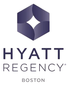 Hyatt Regency Boston