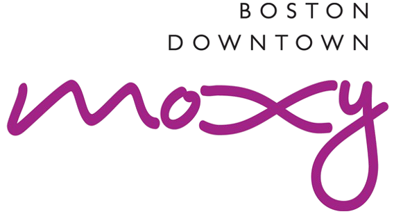 Moxy Boston Downtown