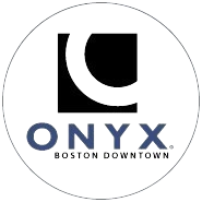 Onyx Boston Downtown