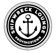 Shipwreck Lounge Provincetown