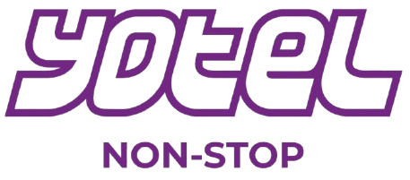 YOTEL Hotels YOTEL Hotels