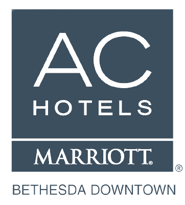 AC Hotel Bethesda Downtown