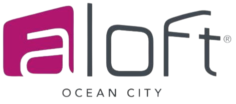 Aloft Ocean City