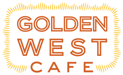 Golden West Cafe Baltimore