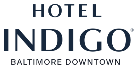 Hotel Indigo Baltimore Downtown Hotel Indigo Baltimore Downtown