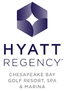 Hyatt Regency Chesapeake Bay