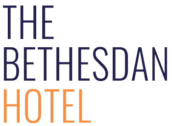 The Bethesdan Hotel