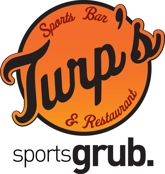 Turp's Sports Grub