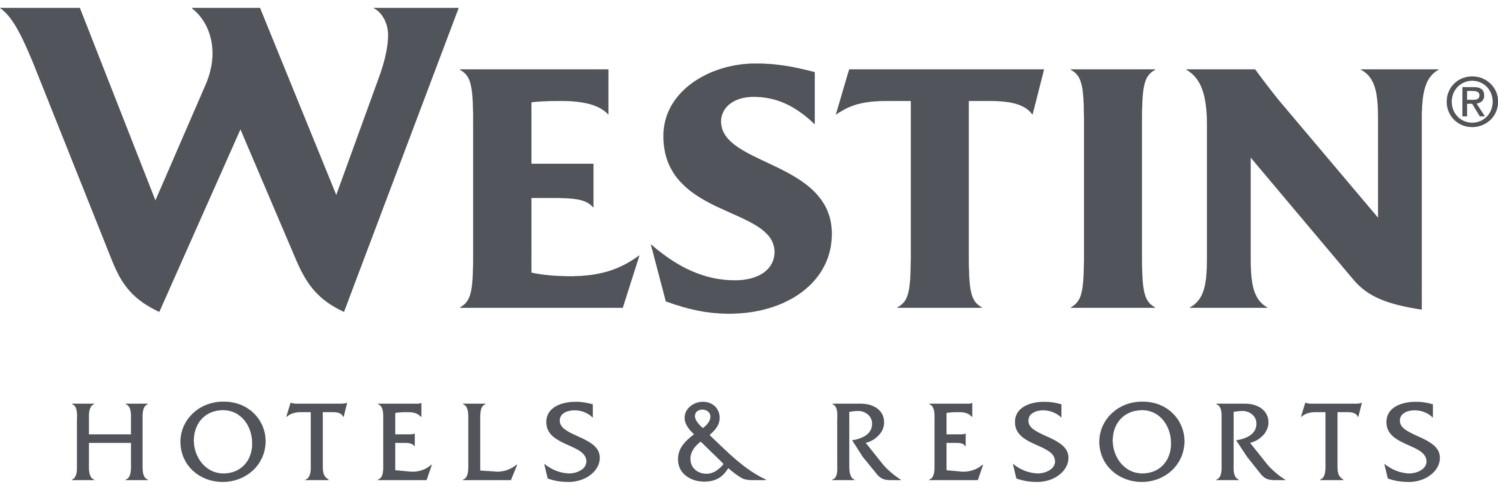 Westin Hotels & Resorts