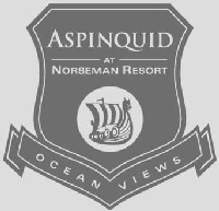 Aspinquid Resort