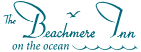 Beachmere Inn