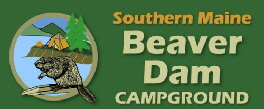 Beaver Dam Campground