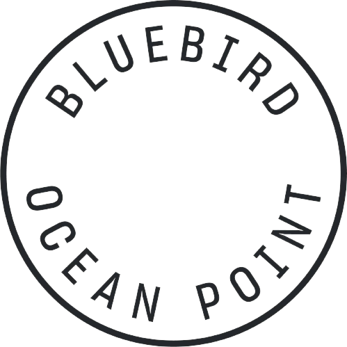 Bluebird Ocean Point