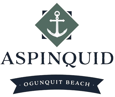 Aspinquid Resort