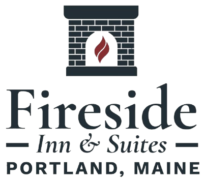 Fireside Inn & Suites Portland Fireside Inn & Suites Portland