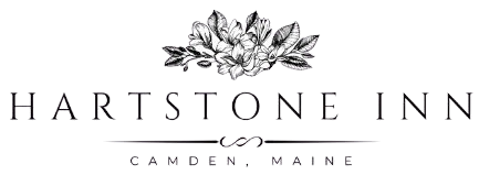 Hartstone Inn Camden Hartstone Inn Camden