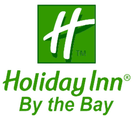 Holiday Inn Portland By The Bay