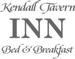 Kendall Tavern Inn