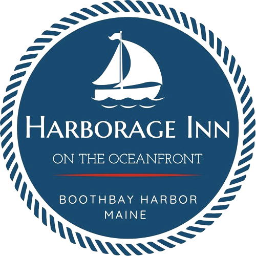 The Harborage Inn