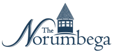 The Norumbega Inn