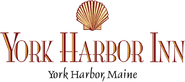 York Harbor Inn York Harbor Inn