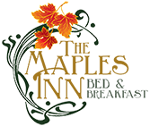 The Maples Inn
