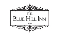 Blue Hill Inn