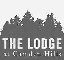 The Lodge At Camden Hills