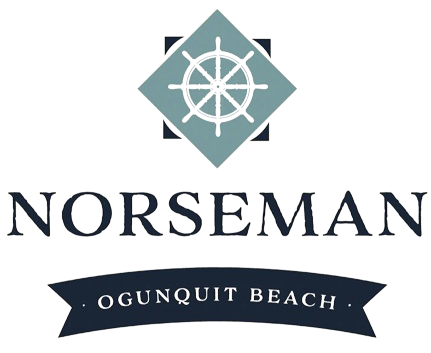 Norseman Resort