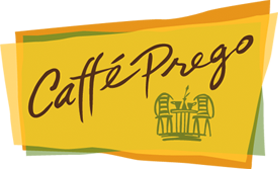 Caffe Prego Ogunquit