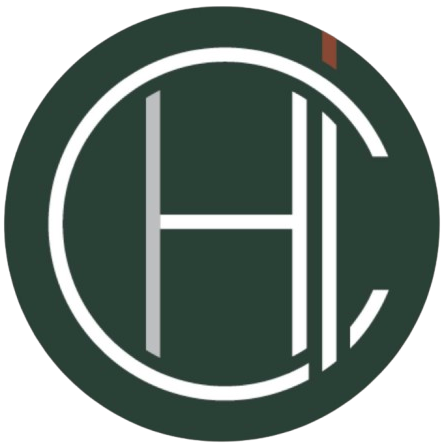 Camden Harbour Inn