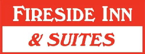 Fireside Inn and Suites