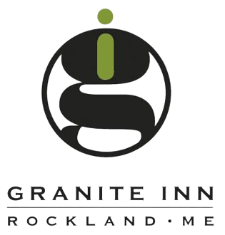 Granite Inn Rockland