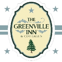 Greenville Inn