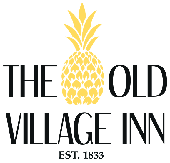 Old Village Inn Ogunquit
