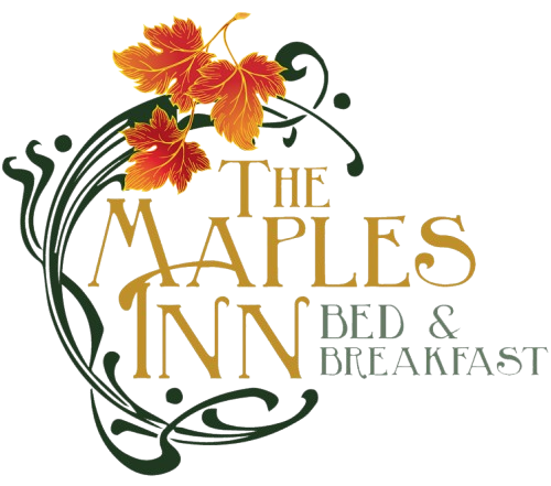 The Maples Inn