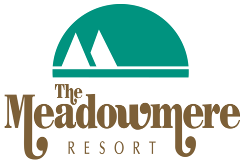 The Meadowmere Resort