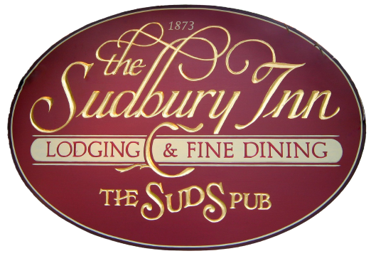 The-Sudbury-Inn-ME