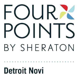 Four Points Detroit Novi