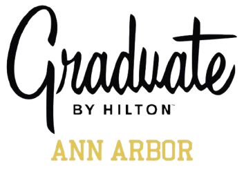 Graduate Ann Arbor Graduate Ann Arbor