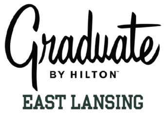 Graduate East Lansing Graduate East Lansing