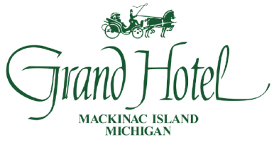 Grand Hotel Mackinac Island Grand Hotel Mackinac Island