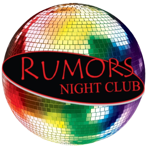 Rumors Night Club